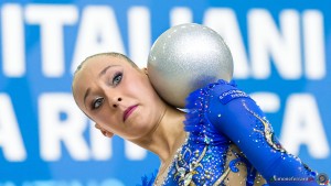 pozzi gaia sfe06181 copia simone ferraro ph